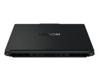 Lenovo Legion 5-15 Ultra 7-356H/24GB/512+1TB/Win11X RTX5060 OLED - 1574216 - zdjęcie 6